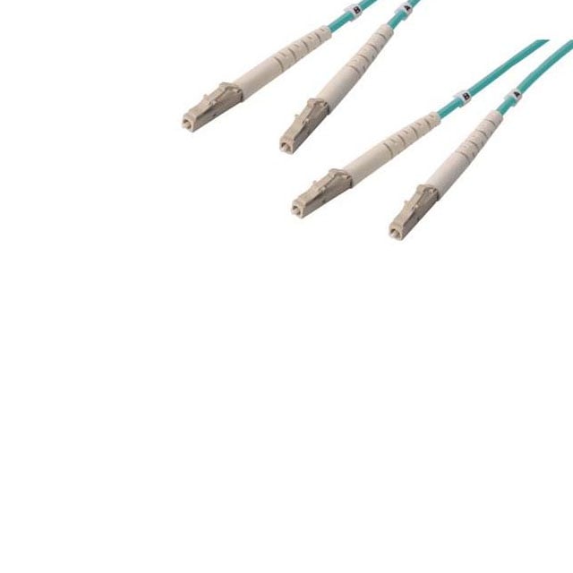 FODLC-10G-03