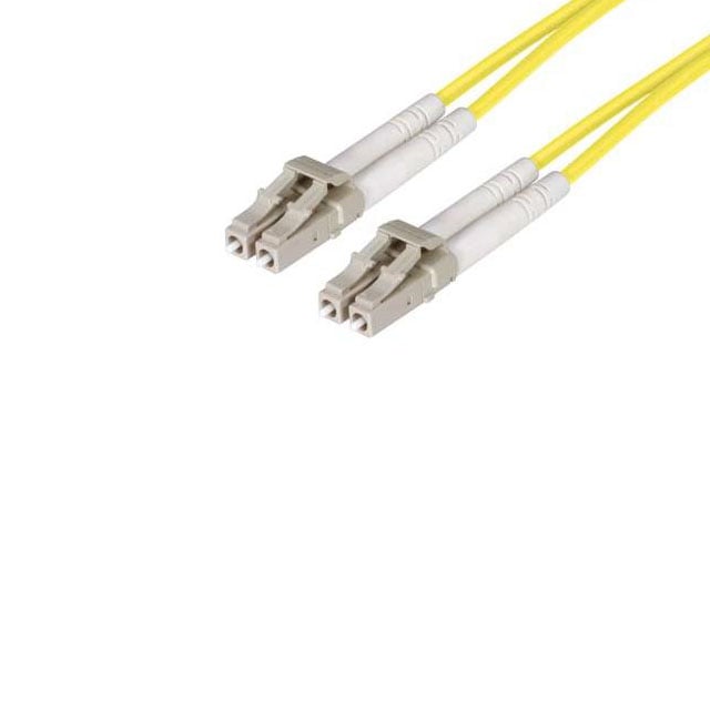FODLC-YL-02