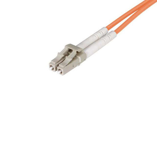 FODLC50-CL-03