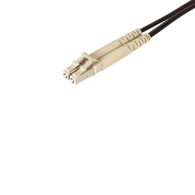 FODLCOM2MIL-10