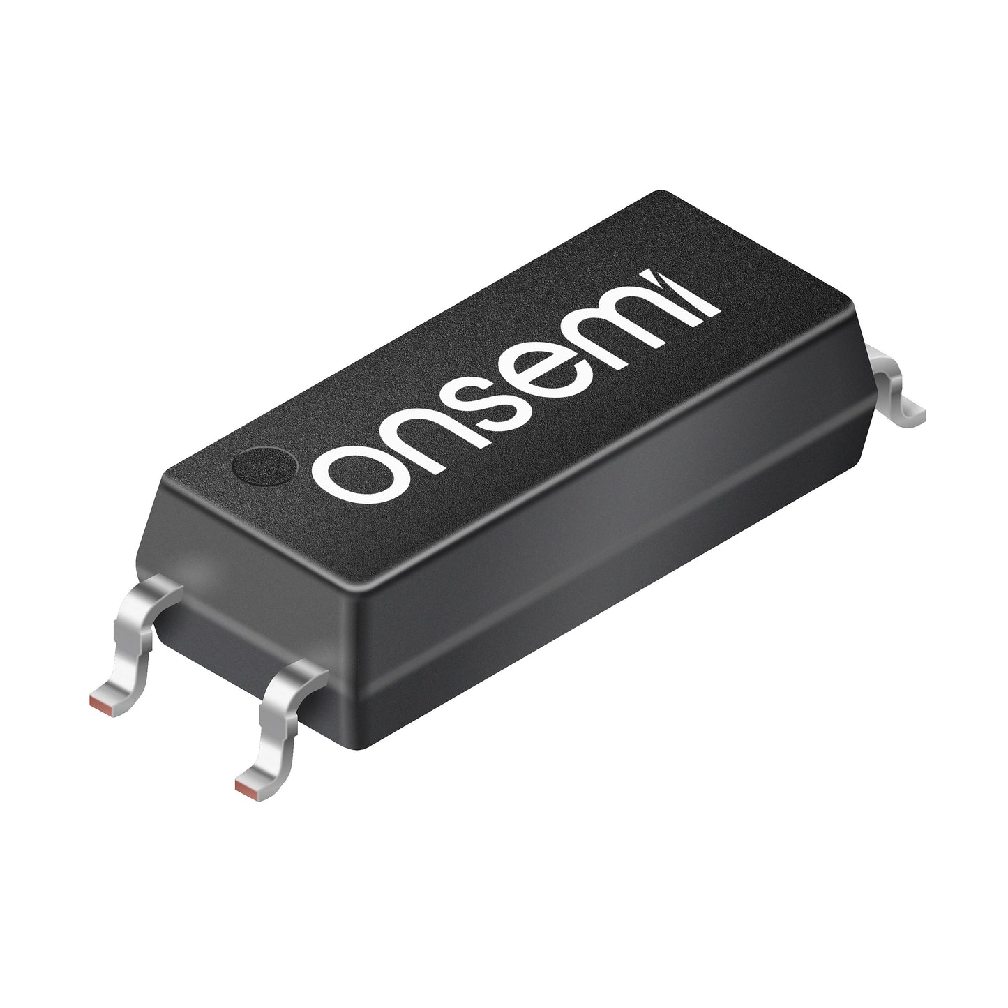FODM291BR2