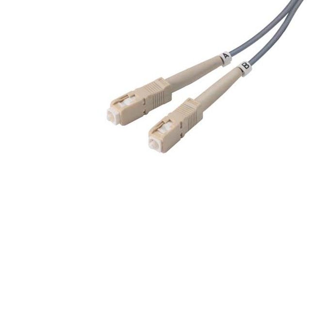 FODPSC-01
