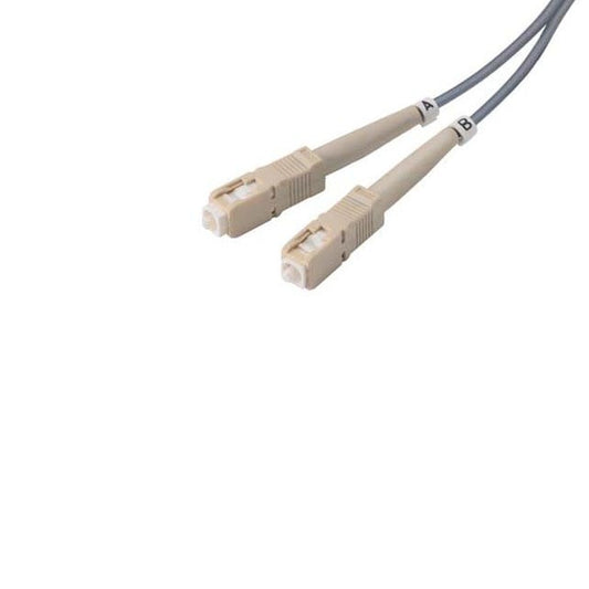FODPSC-01