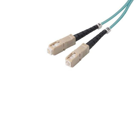 FODSC-10G-04