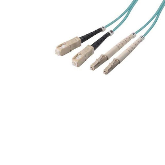 FODSC-LC10G-04