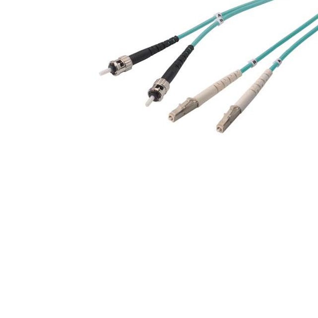 FODST-LC10G-01