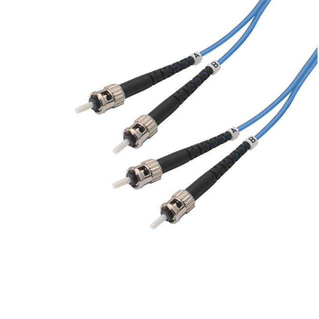 FODST50-BL-05