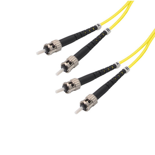 FODST50-YL-05