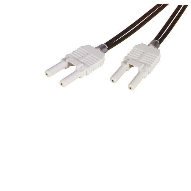 FODU-HFBR-1