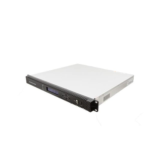 FOEDFA55BA1FC78C-16