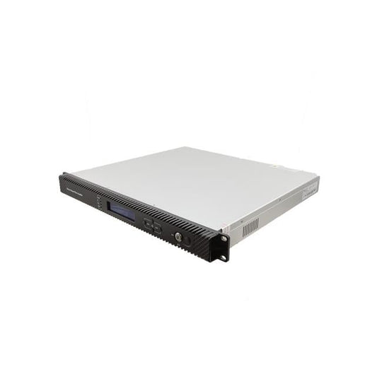 FOEDFA55BA1FC78C-17