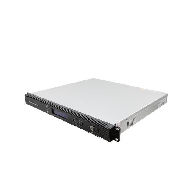 FOEDFA55BA1FC78C-19
