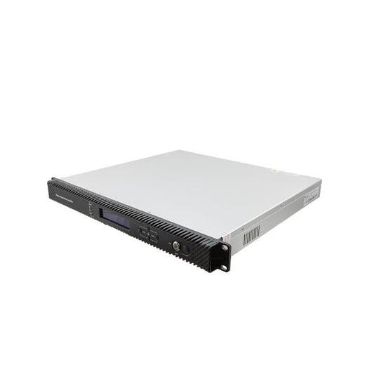 FOEDFA55BA1FC78C-19