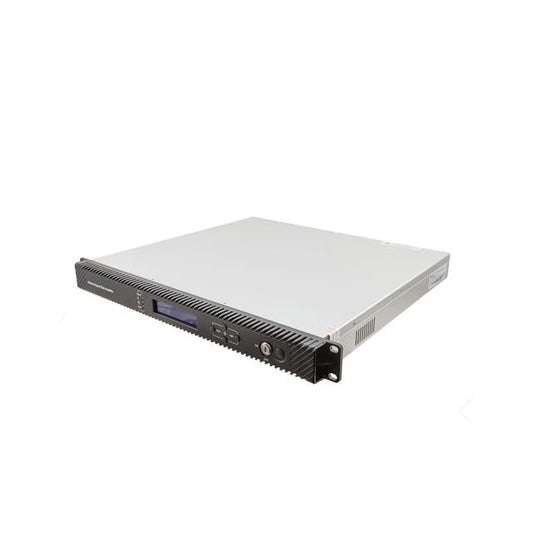 FOEDFA55BA1FC78C-21
