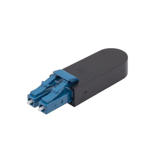 FOL-AT-LCUSM-20D