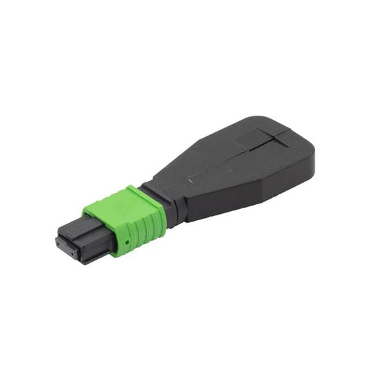 FOL-AT-MPF12SM-03D