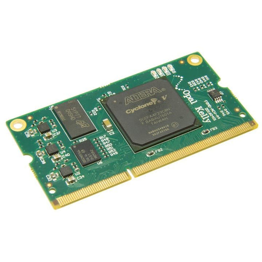 FOMD-ACV-A7