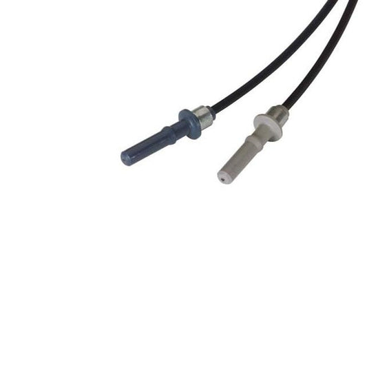 FOS-HFBR-10