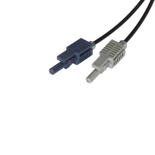 FOS-HFBRL-10