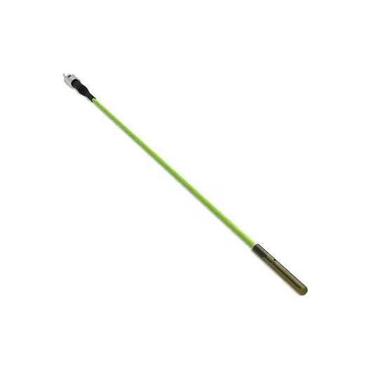 FOS-LT-2