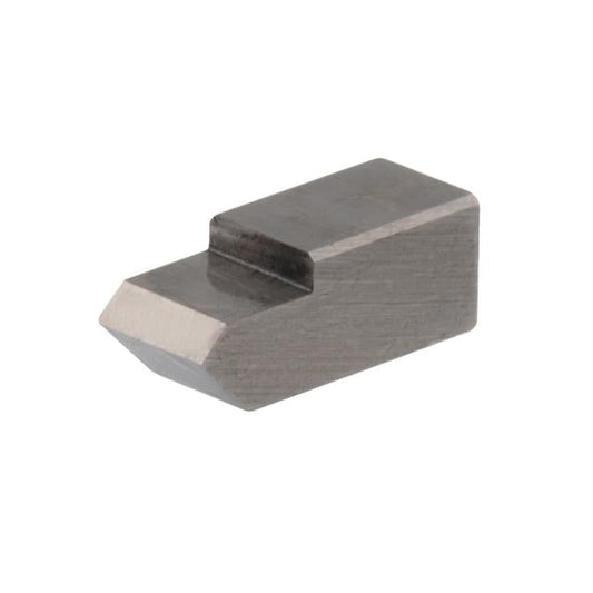 FOT-BCAR01-R