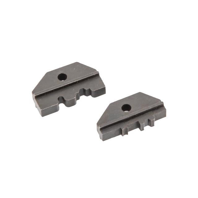 FOT-CTD-MULC-RH