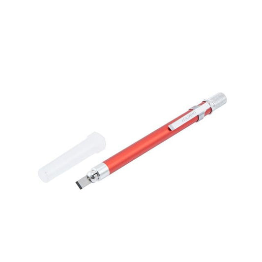 FOT-SC-90C