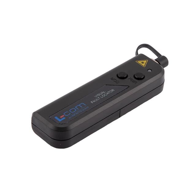 FOTM-VFL-10