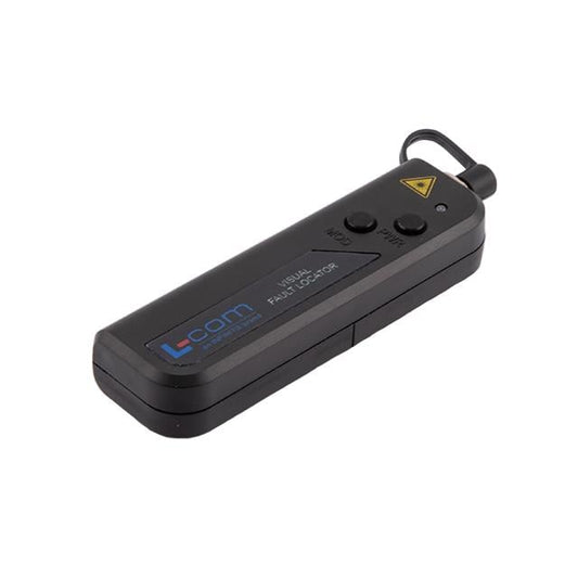 FOTM-VFL-10