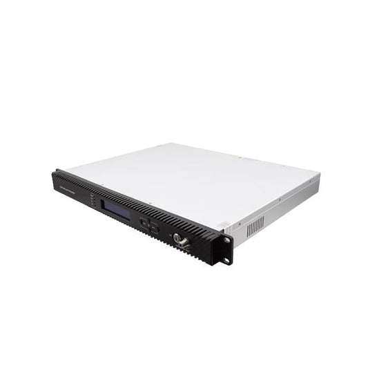 FOTX31DMAC1SC-14