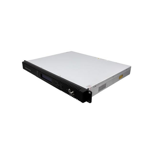 FOTX55DMAC1SC-06