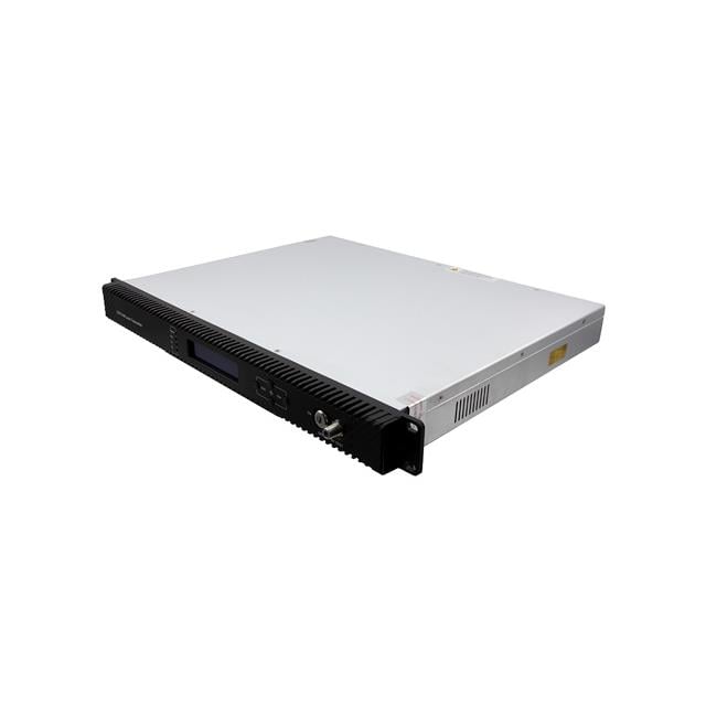 FOTX55DMAC1SC-10