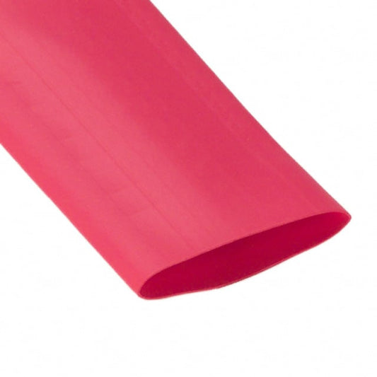 FP301-2-48"-RED-24 PCS