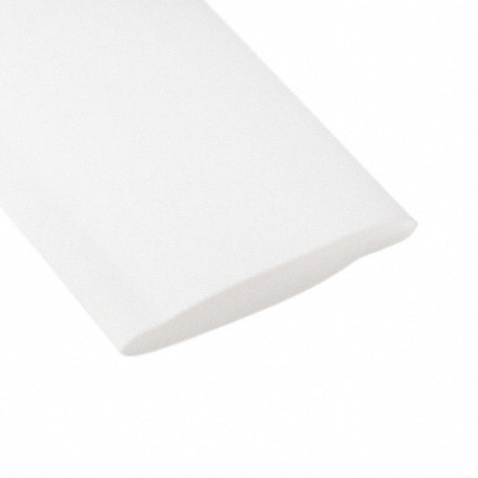 FP301-1-48"-WHITE-5 PCS