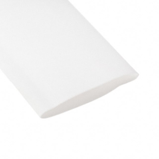 FP301-2-48"-WHITE-5 PCS