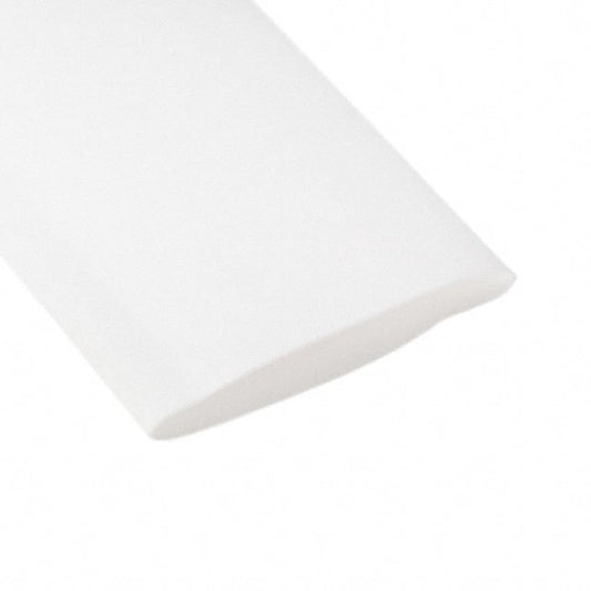 FP301-2-48"-WHITE-5 PCS