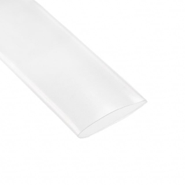 FP-301-1/2-CLEAR-4'-BULK