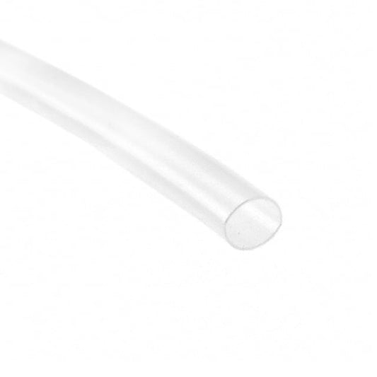 FP301-1/4-48"-CLEAR-12 PCS