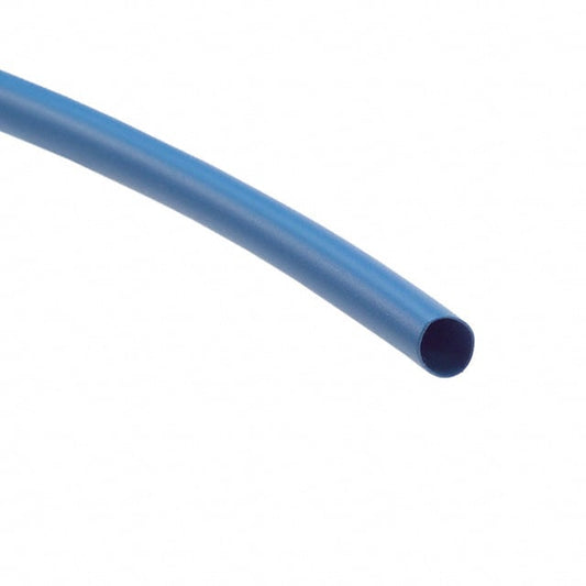 FP301-1/8-48"-BLUE-HDR-25 PCS