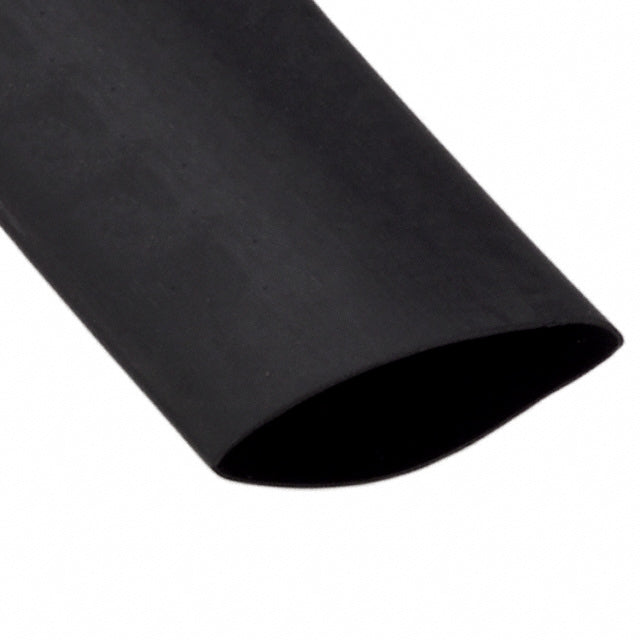 FP301-2-48"-BLACK-24 PCS