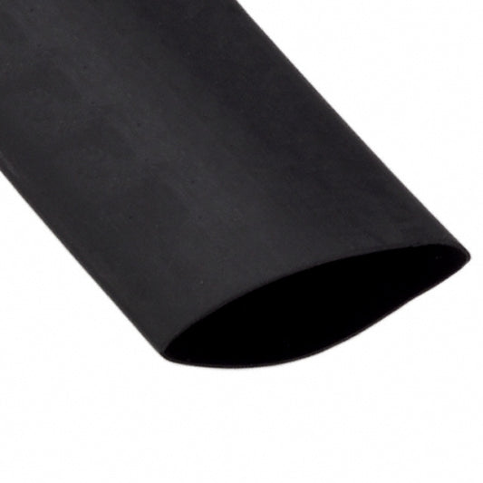 FP301-2-48"-BLACK-24 PCS