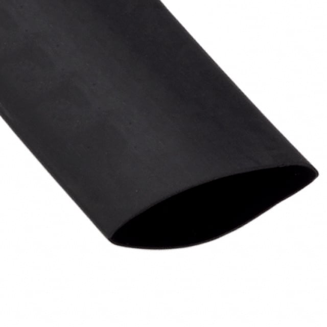 FP301-2-48"-BLACK-5 PCS