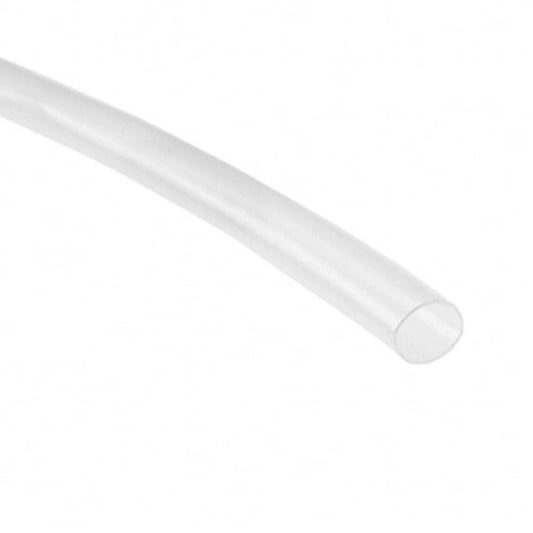 FP301-3/16-48"-CLEAR-HDR-25 PCS