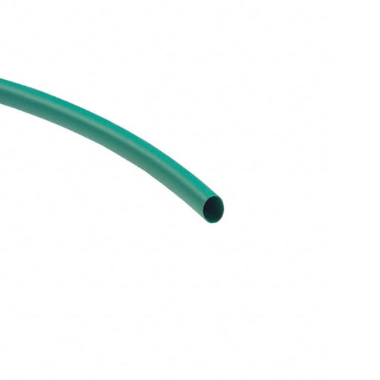 FP301-3/32-48"-GREEN-HDR-25 PCS