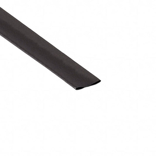 FP301-3/4-25'-BLACK-REEL