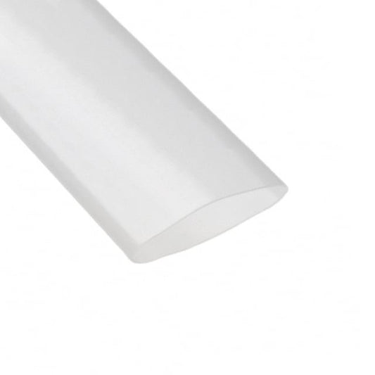 FP301-3/4-48"-CLEAR-HDR-12 PCS