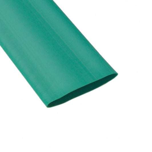 FP301-3/4-48"-GREEN-HDR-12 PCS