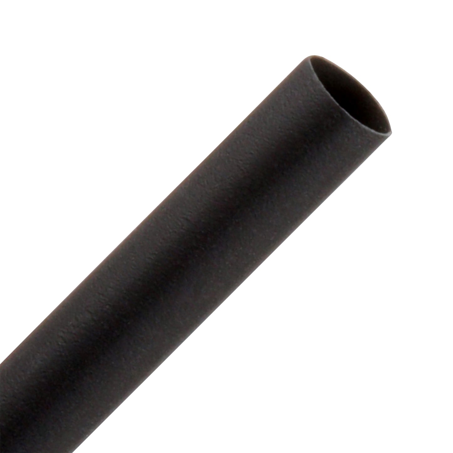 SPCFP0.188BK100'