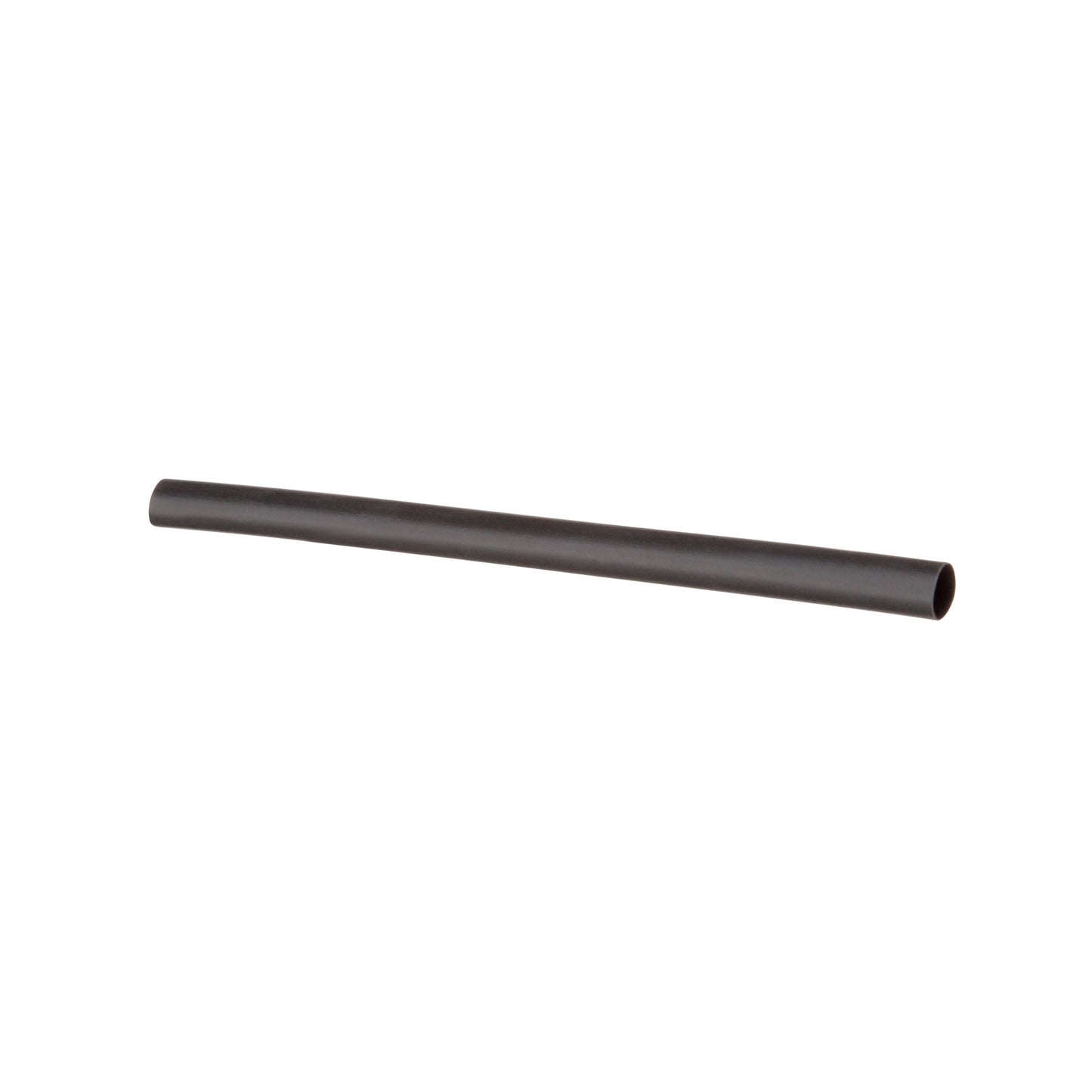 FP0.188BK4"