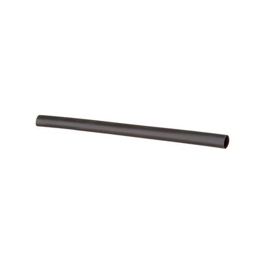 FP0.188BK4"